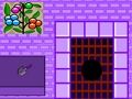Jeu Évasion du fort  en ligne