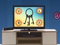 Jeu Évasion de maison en métal  en ligne