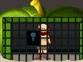 Jeu Trouvez la clé de la maison du vieil homme  en ligne