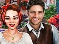 Jeu Jour d'ouverture  en ligne