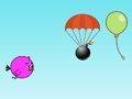 Jeu Allez briser les blocs  en ligne