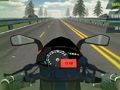 Jeu Moteur de course de trafic  en ligne