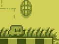 Jeu Gappy 3 en ligne