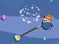 Jeu Fouet grappin  en ligne