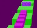 Jeu Cubito en ligne