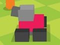 Jeu Réservoirs roulants  en ligne