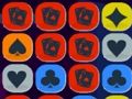 Jeu Match de Teen Patti en ligne