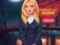 Jeu Regards de Riverdale  en ligne