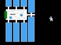 Jeu Sortie dans l'espace  en ligne