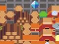 Jeu Triset. io  en ligne