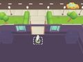 Jeu Guérisseur pour animaux de compagnie - Hôpital vétérinaire  en ligne