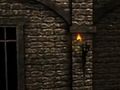 Jeu Les chambres : Défi d'évasion  en ligne