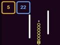 Jeu Chiffres Serpent  en ligne