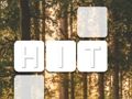 Jeu Mot de connexion  en ligne