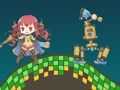 Jeu Pirate en ligne