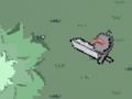 Jeu Renverser  en ligne