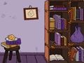 Jeu Malacadabra en ligne