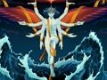 Jeu Puzzle du monde fictif en ligne Jeu Puzzle du monde fictif en ligne