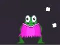 Jeu Crapaud et boîtes  en ligne