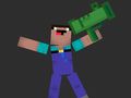 Jeu Noob sauve sa petite amie  en ligne