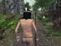 Jeu Été blessé en ligne Jeu Été blessé en ligne