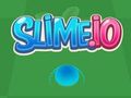 Jeu Vase. Io  en ligne