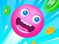 Jeu Super Flipper en ligne Jeu Super Flipper en ligne