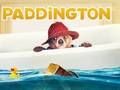Jeu Paddington en ligne