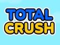Jeu Écrasement total en ligne Jeu Écrasement total en ligne