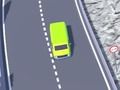 Jeu Automatiquement en ligne