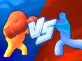 Jeu Gelée, coureur, 3d  en ligne