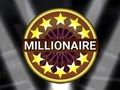 Jeu Millionaire : Jeu-questionnaire télévisé en ligne Jeu Millionaire : Jeu-questionnaire télévisé en ligne