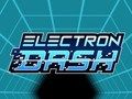 Jeu Électron Dash en ligne