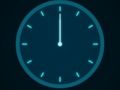 Jeu Cliqueur d'horloge  en ligne