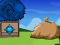 Jeu Sauvez le chien 2 en ligne Jeu Sauvez le chien 2 en ligne