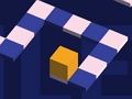 Jeu Tuiles inclinées  en ligne