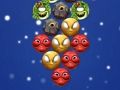 Jeu Tireur de monstres d'Halloween  en ligne