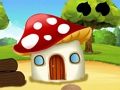 Jeu Sauvez l'éléphanteau 2  en ligne