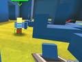 Jeu Kogama : cochons de guerre  en ligne