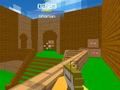Jeu Pixel Animal toonfare en ligne