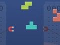 Jeu Deuxtris  en ligne