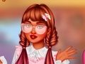 Jeu Insta Girls Babycore Mode  en ligne