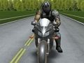 Jeu Courses de motos 2022  en ligne