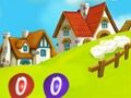 Jeu Sauvez le singe 2  en ligne