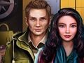 Jeu Train de nuit  en ligne