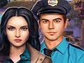 Jeu Mystère hollywoodien  en ligne