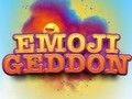 Jeu Emoji Geddon en ligne