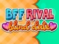 Jeu Date à l'aveugle rival BFF en ligne