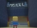 Jeu Kogama : Parkour Impossible  en ligne