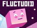 Jeu Fluctuoïde  en ligne